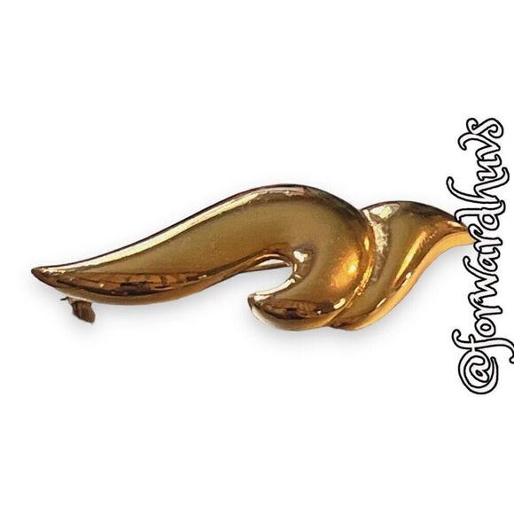 Draft Listing  - Picture 3 of 9